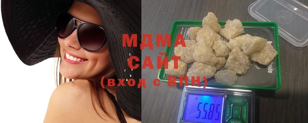 эйфоретик Беломорск